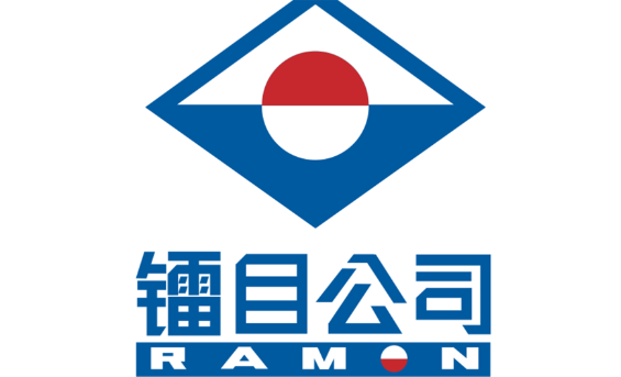 衡阳镭目
