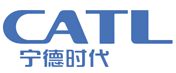 宁德时代