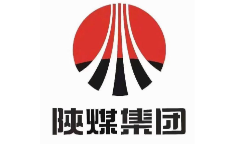 陕煤集团