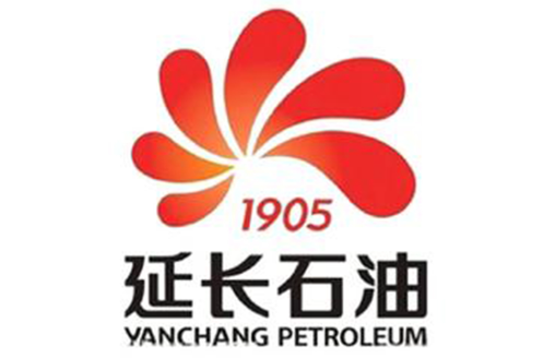 延长石油