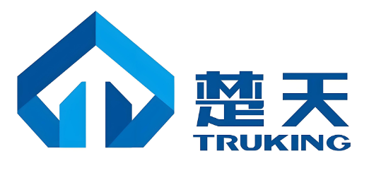 楚天